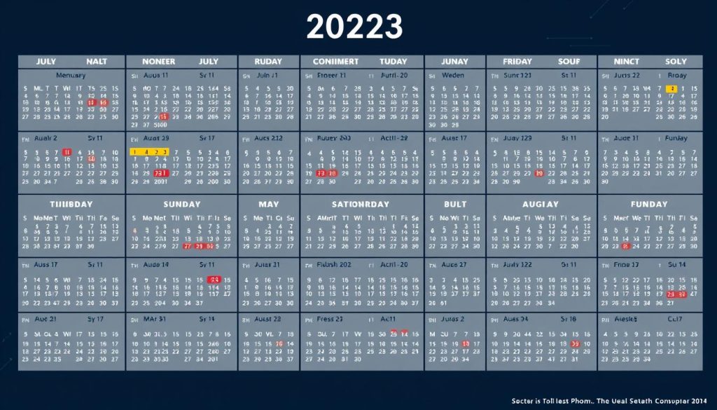 2024-2025年Steam打折力度最大的时间日历