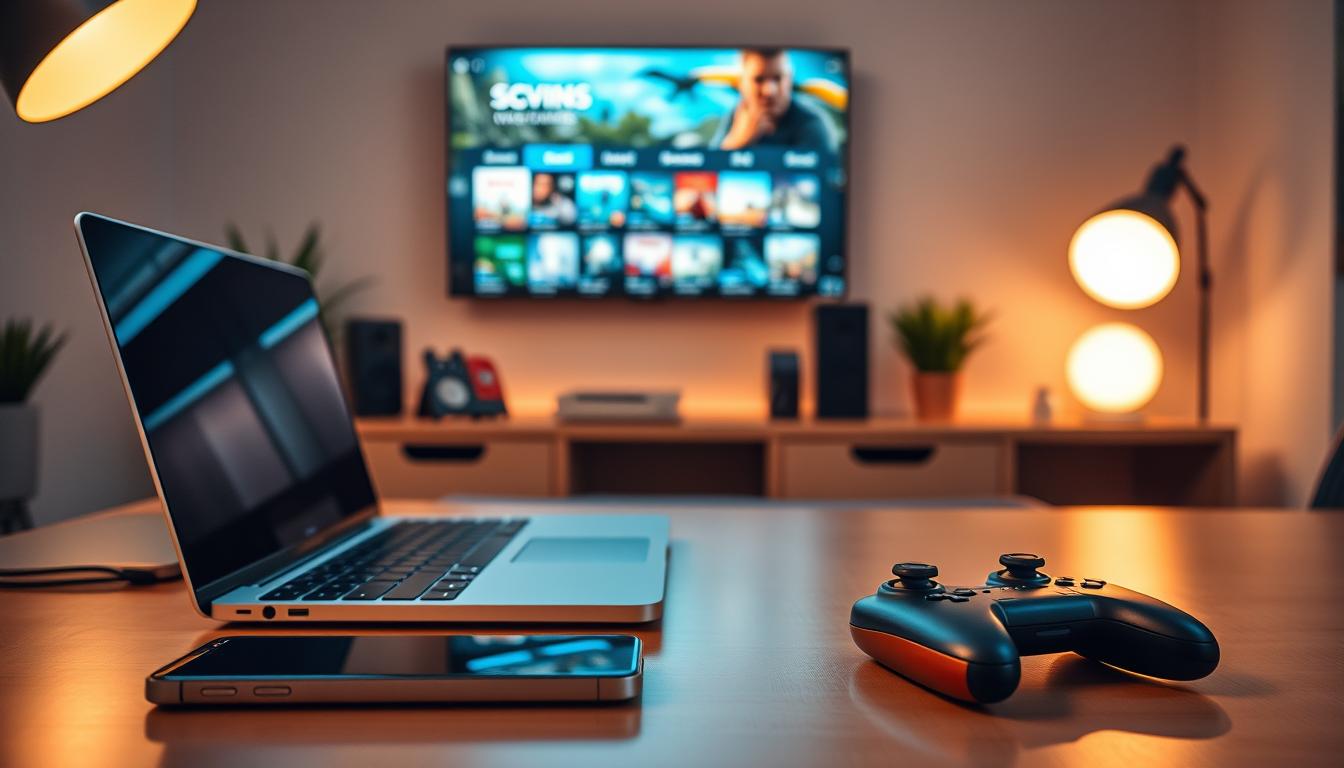 当前最便宜的Steam区域​：如何省钱