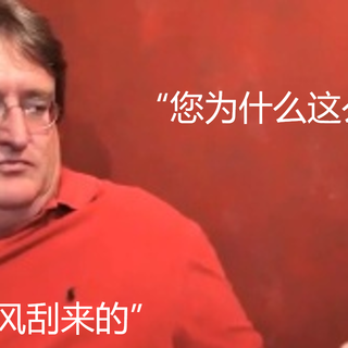 Steam 是哪个国家的？探索全球最受欢迎的游戏平台背后的故事与发展