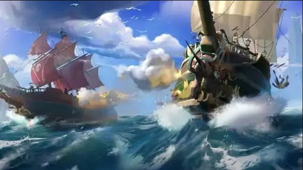 Steam如何改语言？探索Steam语言设置的全方位指南