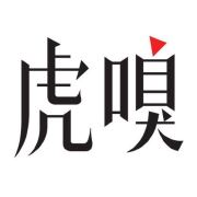 Steam是最大的游戏平台吗？——探索全球游戏市场的领导者地位