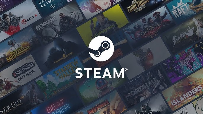 Steam有手机版吗？探索Steam在移动平台上的可能性与应用前景