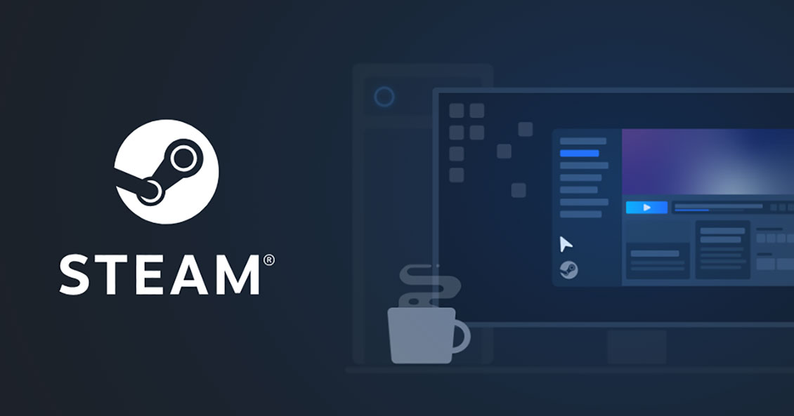 Steam游戏指南:退款、存档与在线人数全解析