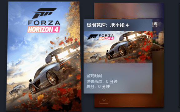 Steam要钱吗？深入探讨Steam平台的费用与收费模式