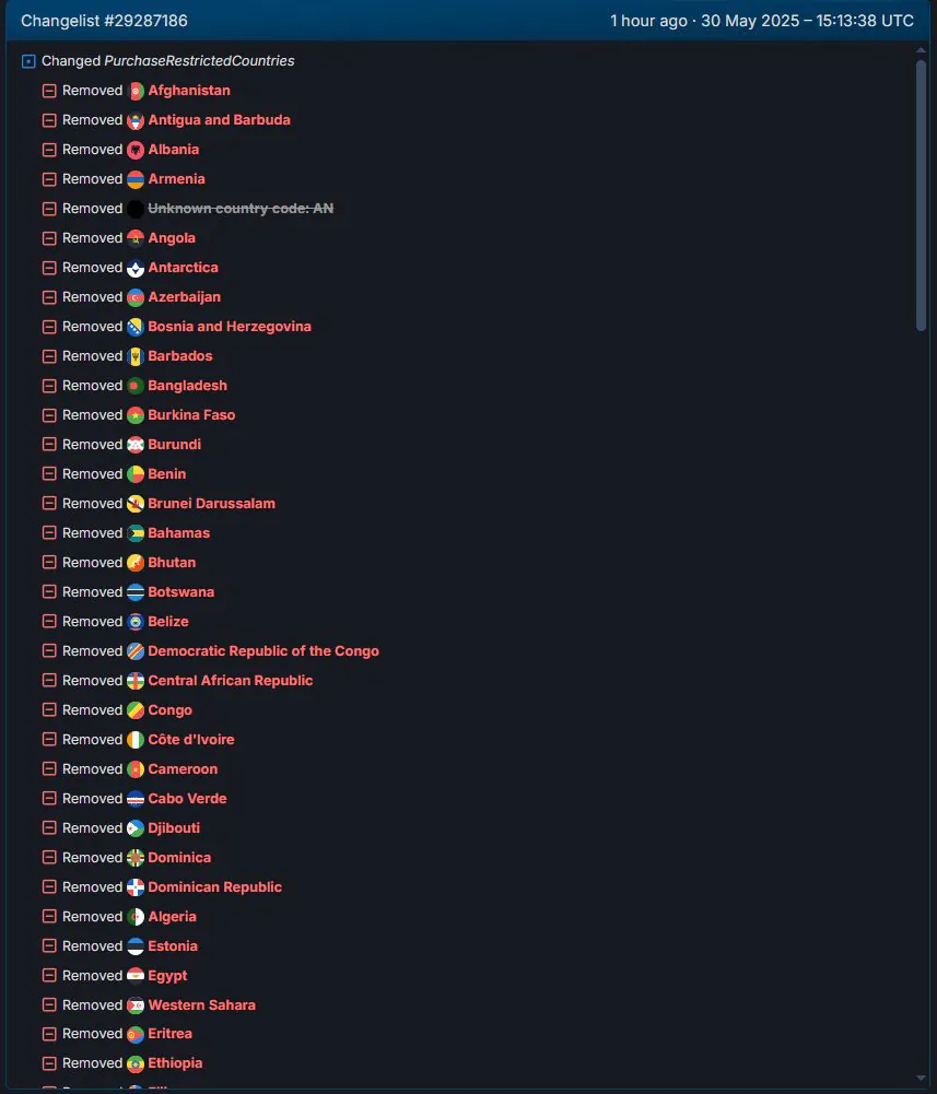 中国为什么不封Steam？探索背后的多重因素与影响