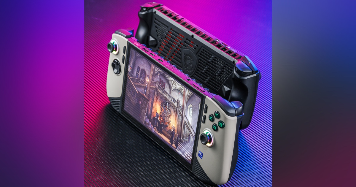 全面解析2025年最热门的Steam安装包 – 让游戏体验一步到位