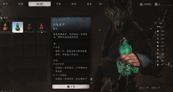 探索Steam平台上的大型网游——沉浸式体验与庞大世界的完美结合