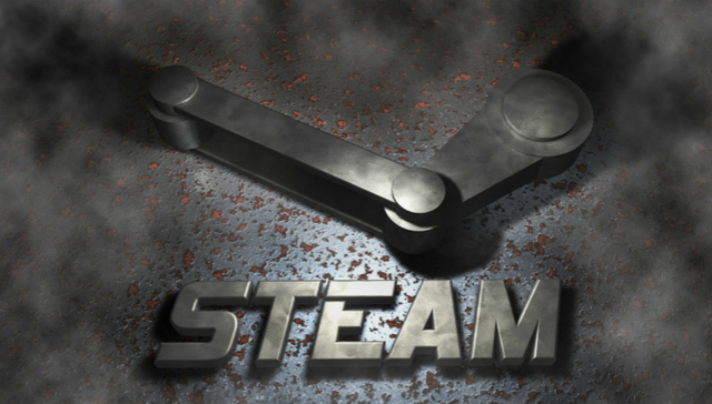 Steam什么时候打折力度最大？
