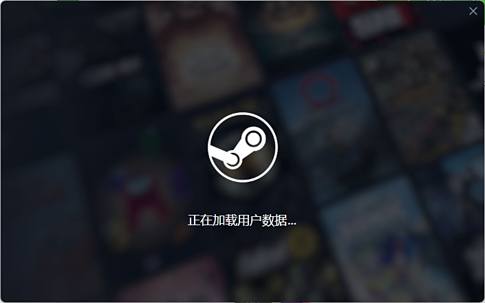 Steam如何提取游戏安装包 – 完整指南，轻松获取游戏文件