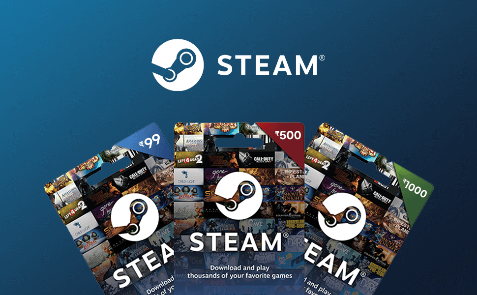 Steam哪个区买游戏便宜? 了解各区价格差异，获取超值游戏优惠！