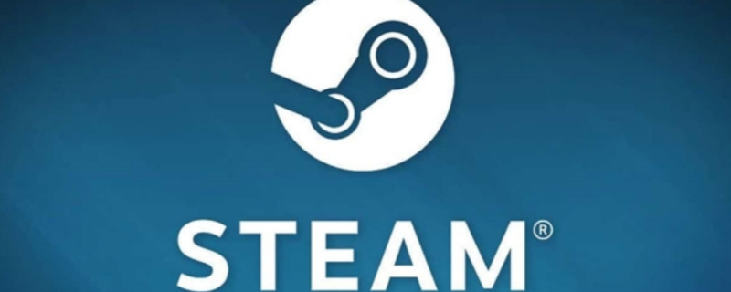 Steam一般什么时候打折2025?