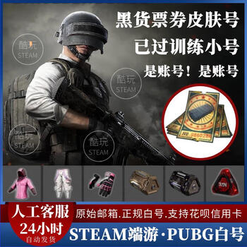探索Steam绝地求生两个版本的全方位差异与玩法解析