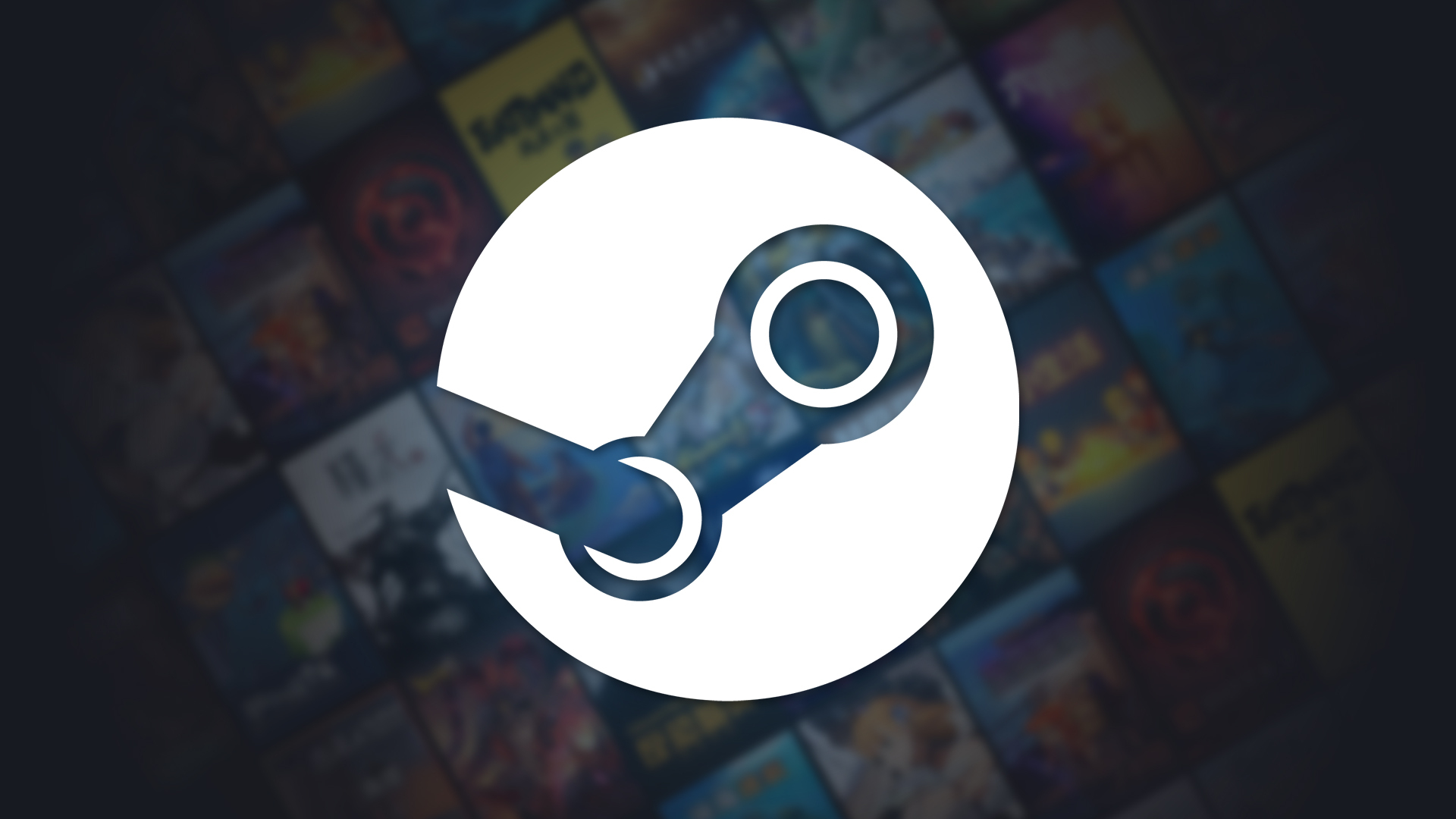 解决“steam显示账户凭据已更改”问题的全面指南 - 保障你的Steam账户安全