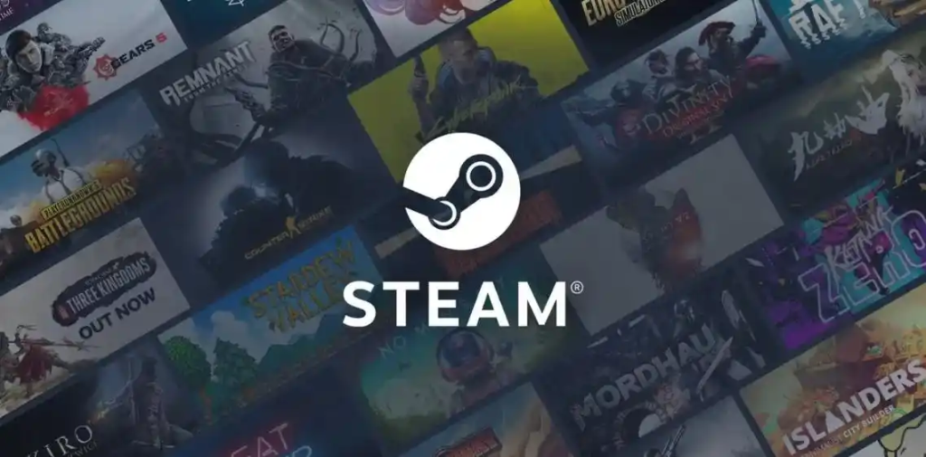 解决“steam显示账户凭据已更改”问题的全面指南 - 保障你的Steam账户安全