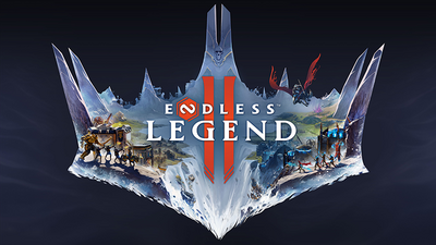 2025年Steam折扣与促销活动时间表全揭露——省钱攻略与购物指南