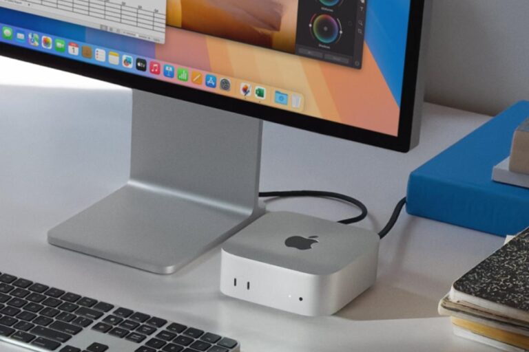 Mac 上 Steam 打不开？故障排查完全指南 – 解决你的游戏困境