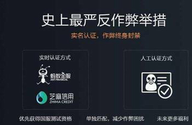 Steam Guard登录保护详解——防止账号被盗的关键设置：全面护航您的游戏资产安全