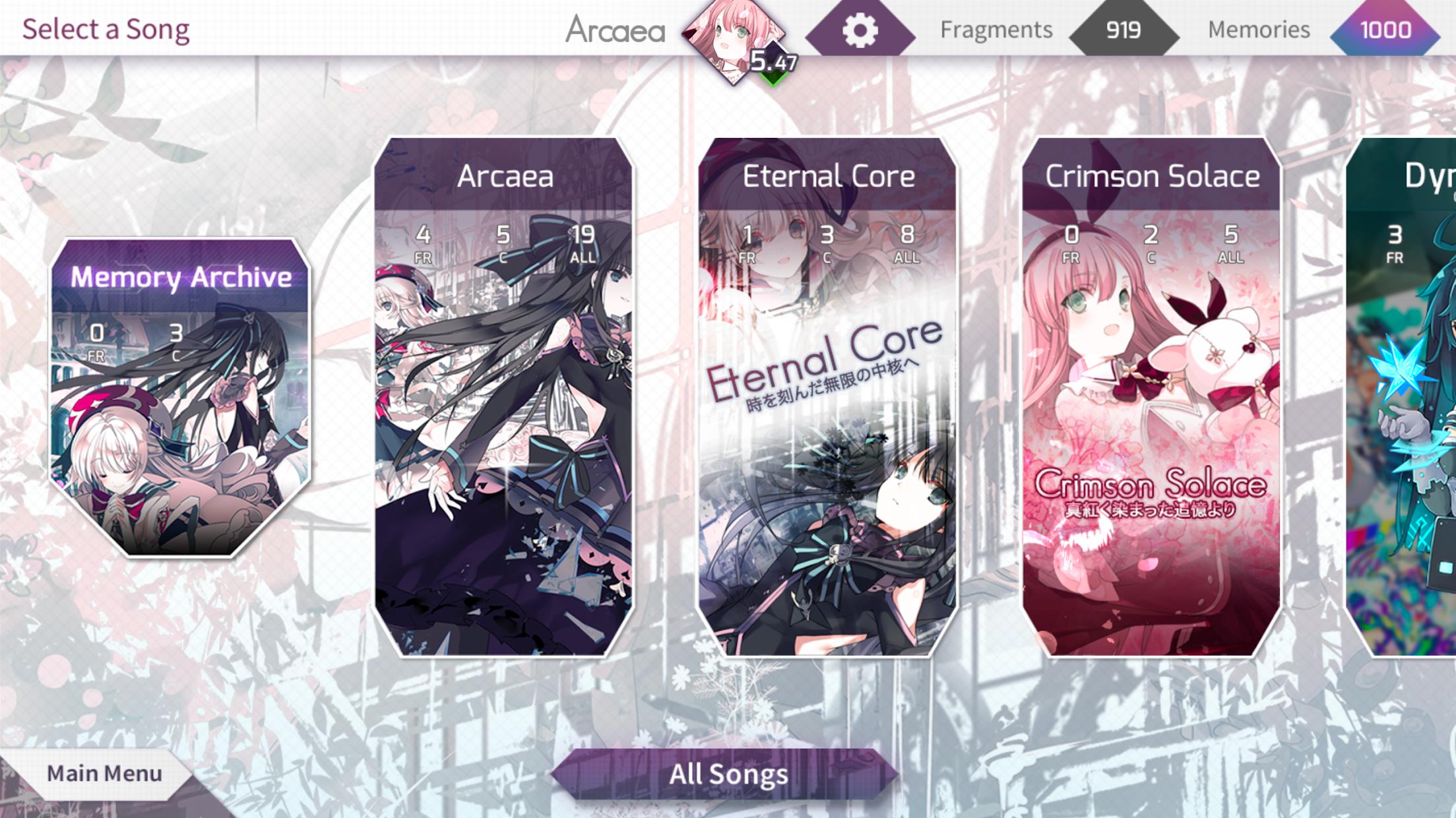 Steam 游戏没声音?常见原因与解决方法全攻略,助你无障碍畅玩