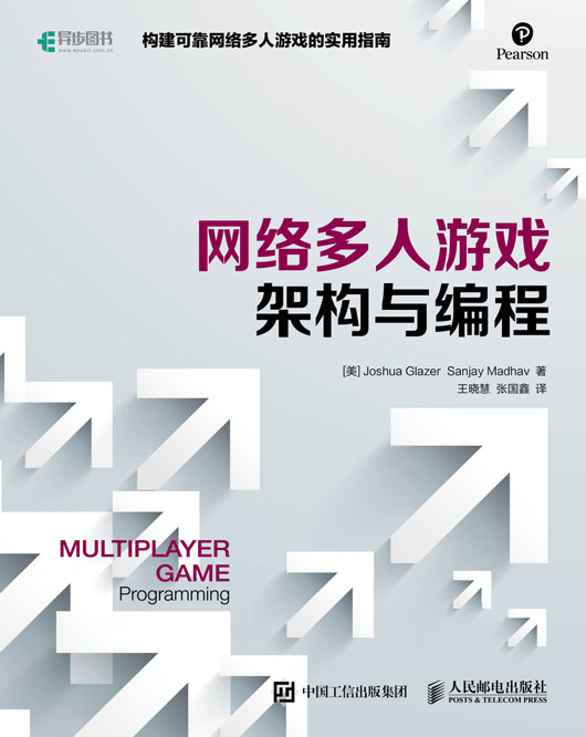 什么是 Steamworks?开发者必读功能解析 - 深入理解Steam开发平台的强大工具