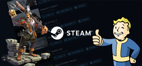 如何在手机 Steam 上激活 CDK / 礼品卡 – 简易攻略带你轻松享受数字游戏世界