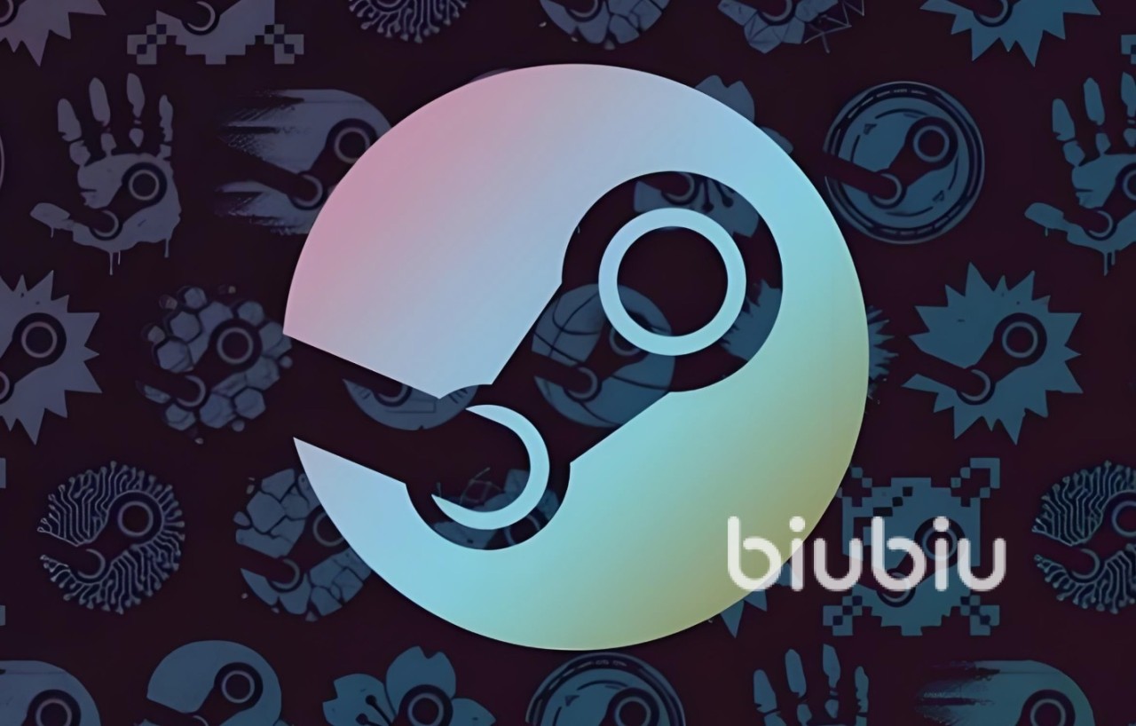 详解 Steam 各国价格揭秘：2025 年哪个区最便宜？——全球游戏市场的成本谜题