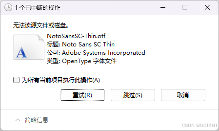 绝地求生Steam游戏转移后如何迅速添加到库:完整攻略与实战技巧大揭秘 绝地求生Steam游戏转移后如何迅速添加到库:完整攻略与实战技巧大揭秘