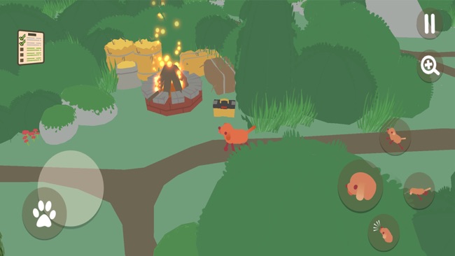 Steam捣蛋鹅是网游吗—揭秘这款风靡全球的趣味游戏背后 Steam捣蛋鹅是网游吗—揭秘这款风靡全球的趣味游戏背后