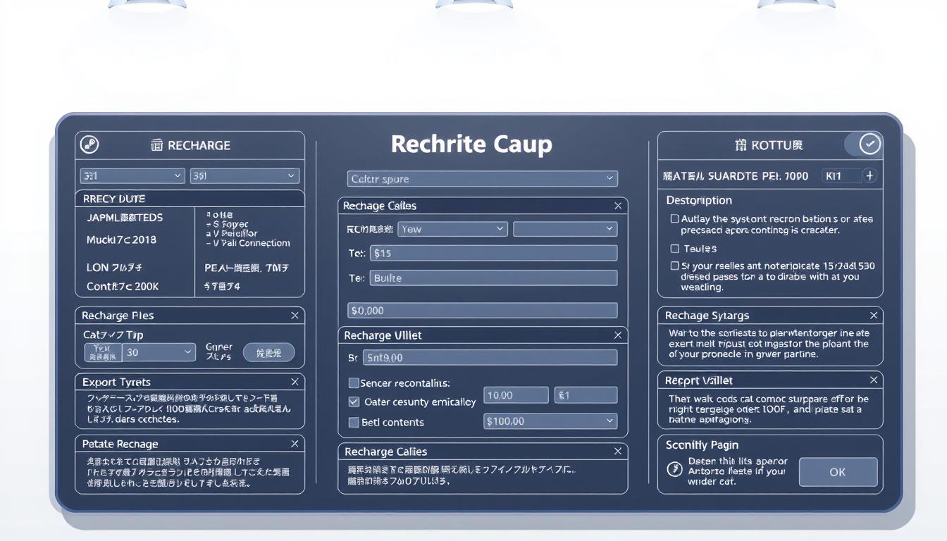 Steam钱包充值说明及操作指南,解决充值问题 Steam钱包充值说明及操作指南,解决充值问题