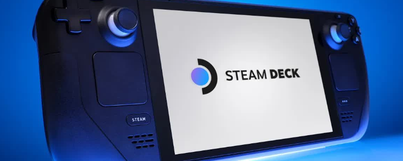 全面解析 Steam3d网游推荐：打造震撼次世代虚拟体验