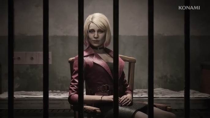 2025年必尝的Steam免费单机游戏推荐—畅玩无极限,品质保障