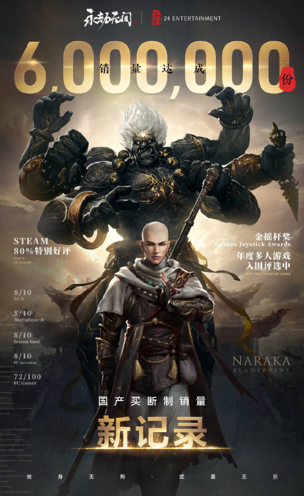 【全面指南】如何在Steam上购买绝地求生——从免费到付费的详细攻略