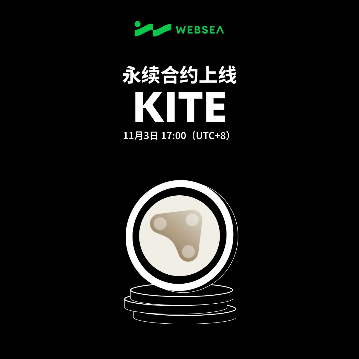 为什么我Steam显示卢布支付 - 解密俄罗斯支付方式在全球的流行趋势