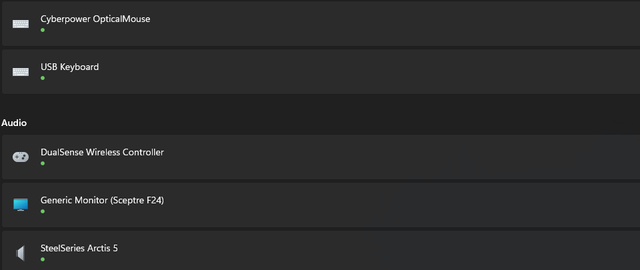 惊艳你的游戏体验——全面解析Steam鬼泣5手柄PS4按键设计与优化方案 惊艳你的游戏体验——全面解析Steam鬼泣5手柄PS4按键设计与优化方案