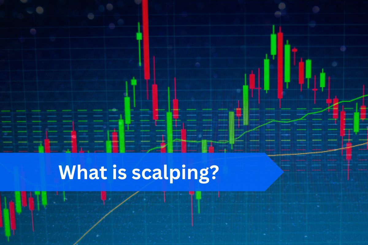 征服交易市场的秘籍：全面掌握物品买卖技巧，实现财富最大化