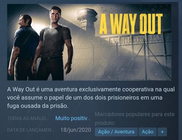 探索Steam上能本地同屏联机的游戏 – 与好友共度欢乐时光的新选择